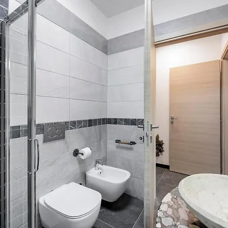 Lice - Sciacchetra *