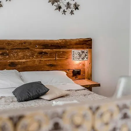 Lice - Sciacchetra * Casarza Ligure