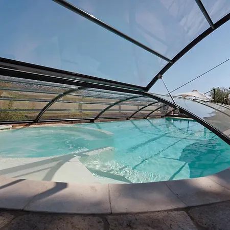 Apartment Lice - Sciacchetra Casarza Ligure