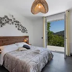 Apartment Lice - Sciacchetra *