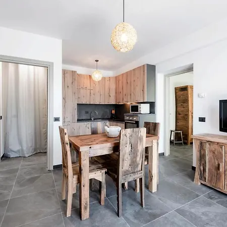 Lice - Sciacchetra *