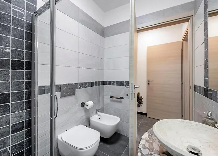 Lice - Sciacchetra *