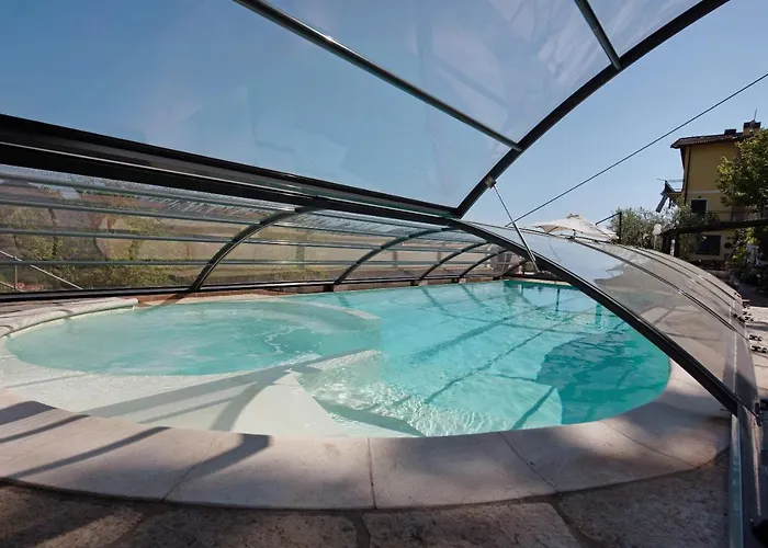 Lice - Sciacchetra * Casarza Ligure